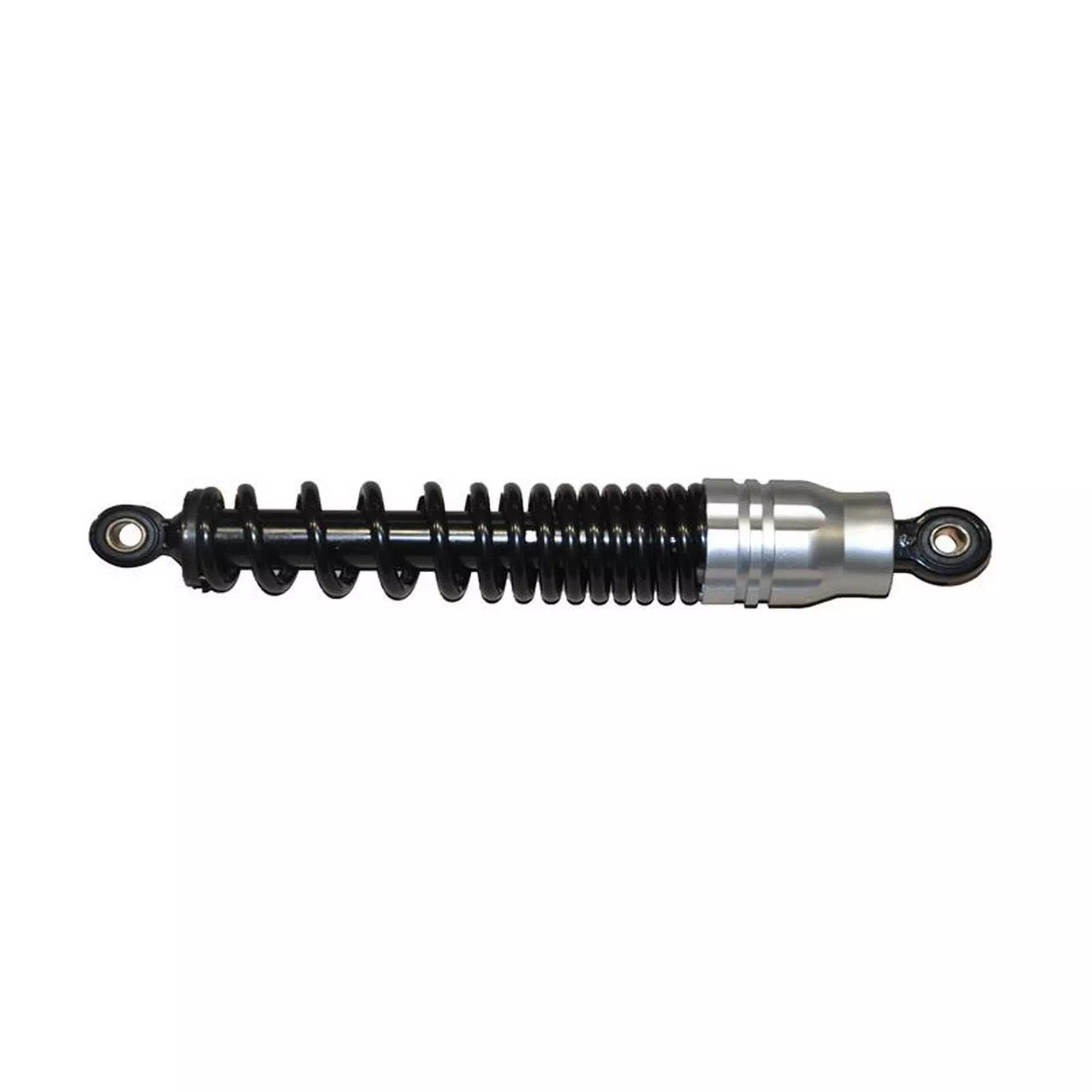 KUBA ECO RIDER MQ ARKA AMORTİSOR #KM 86838